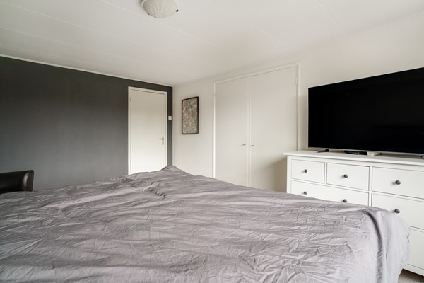 Medium property photo - Julianalaan 14, 6901 EN Zevenaar